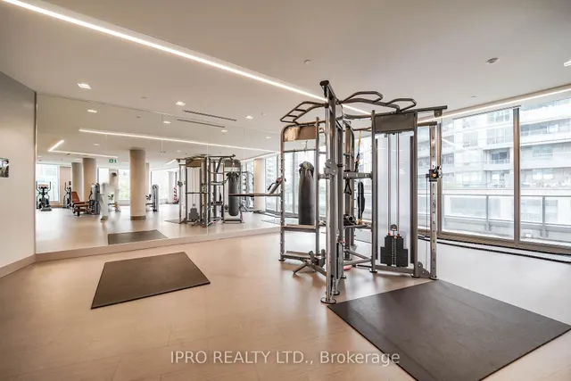 Additional image 38 of 32 Forest Manor Road Dr Unit 407