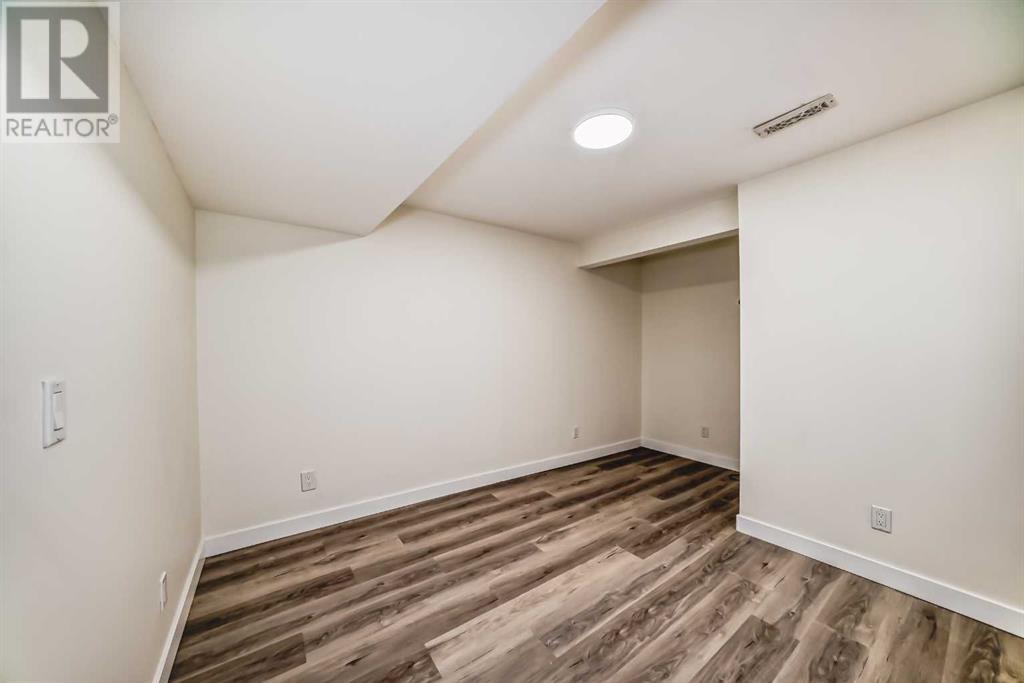 257 Pensville Close SE|Calgary, Alberta T2A5P2