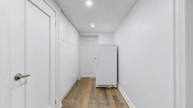 Additional image 41 of 2 Winterton Dr