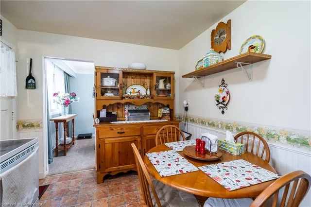 Additional image 18 of 611 Woodview Rd