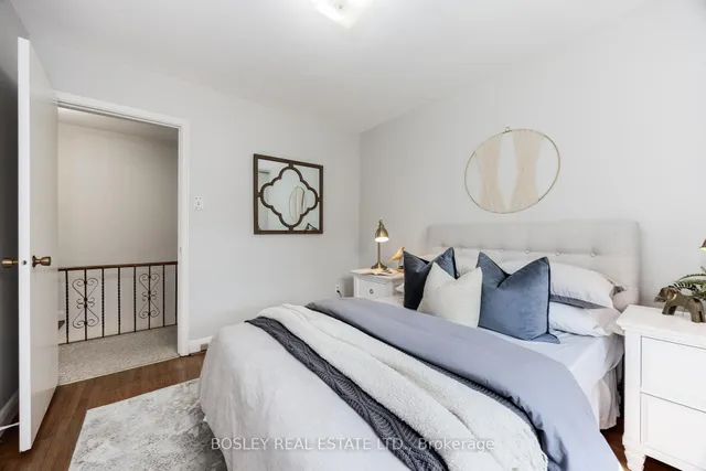 Additional image 33 of 265 Chaplin Cres