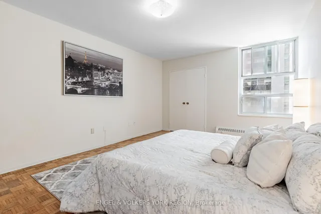 Additional image 22 of 360 Ridelle Ave Unit 1001