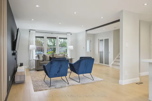 Additional image 12 of 4360 Ayr Pl