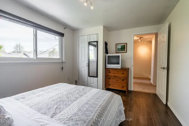 Additional image 14 of 5510 Spruce Ave