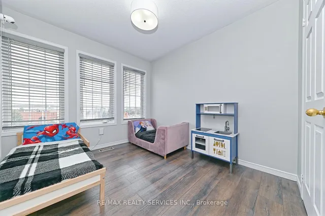 Additional image 34 of 7035 Rexwood Rd Unit 109