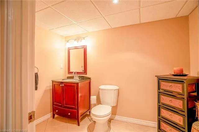 Additional image 28 of 15 Candle Cres