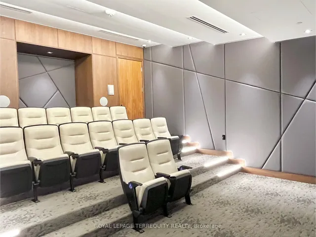 Additional image 39 of 125 Redpath Ave Unit 405