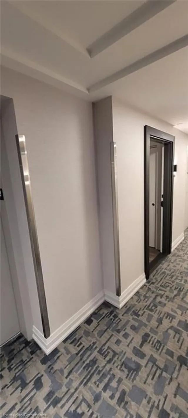 Additional image 34 of 212 King William St Unit 801