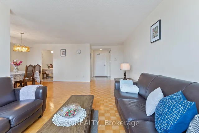 Additional image 6 of 2825 Islington Ave Unit 309