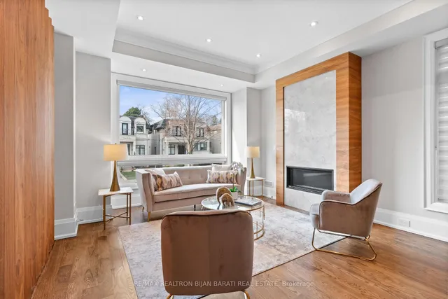 Additional image 13 of 109 Kingsdale Ave