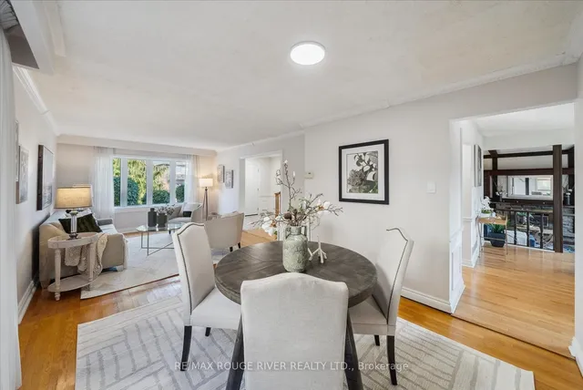 Additional image 8 of 30 Elkwood Dr