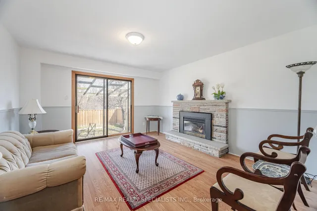 Additional image 18 of 4103 Woodington Dr