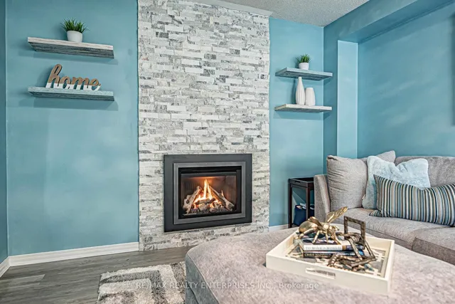 Additional image 8 of 817 Merritt Dr