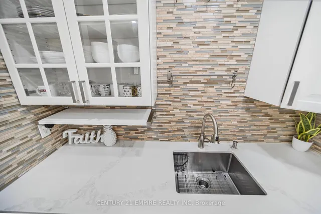 Additional image 17 of 146 Baronwood Crt