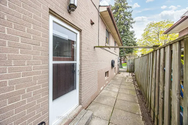 Additional image 43 of 5 Starlake Dr