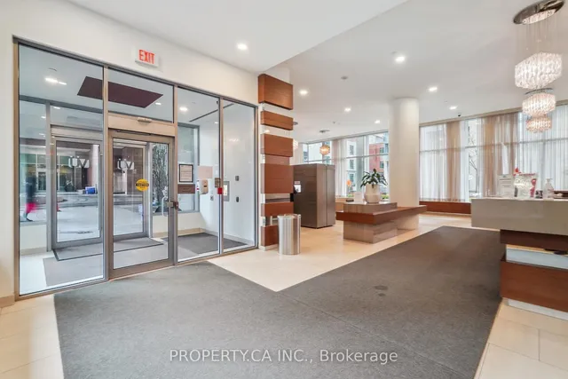 Additional image 5 of 112 George St Unit S417