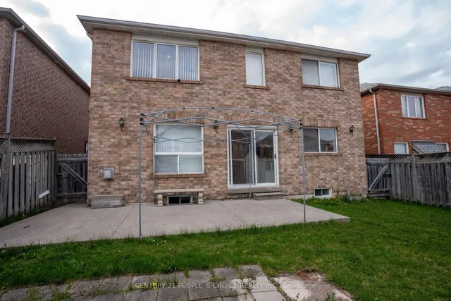 Additional image 41 of 24 Tobosa Tr