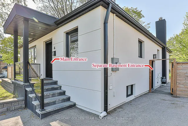 Additional image 32 of 6 Dorsey Dr