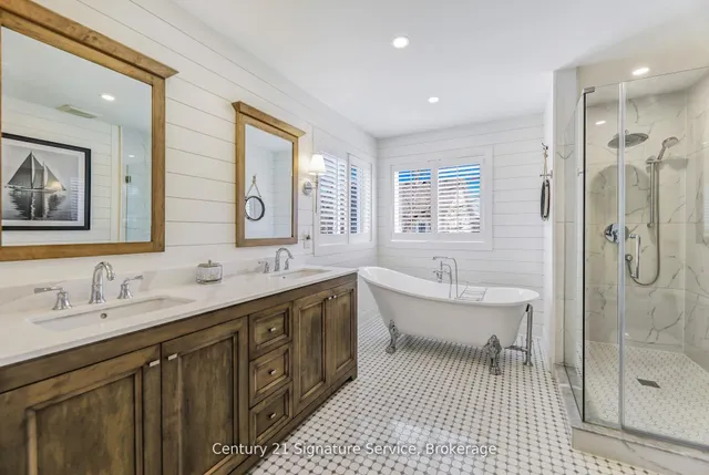 Additional image 23 of 7157 White Pine Crt