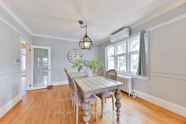 Additional image 8 of 542 Cumberland Ave