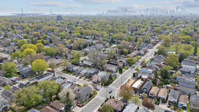 Additional image 41 of 246 Westlake Ave