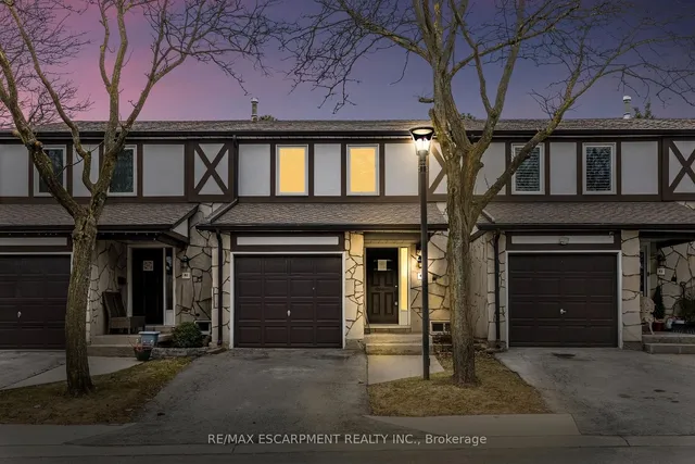 Additional image 2 of 2200 Glenwood School Dr Unit 42