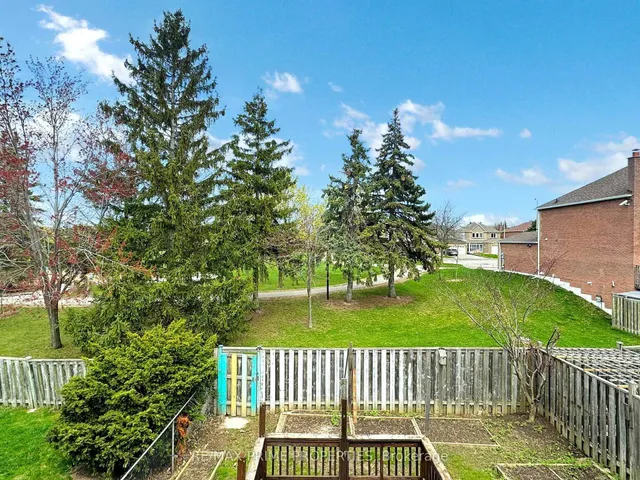 Additional image 27 of 38 Audrelane Crt