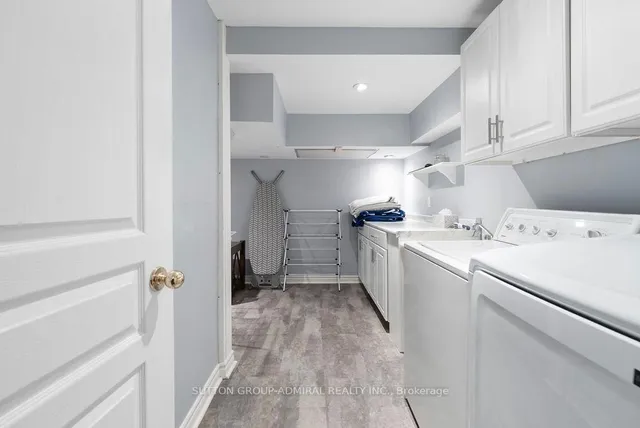 Additional image 28 of 2228 Austin Crt