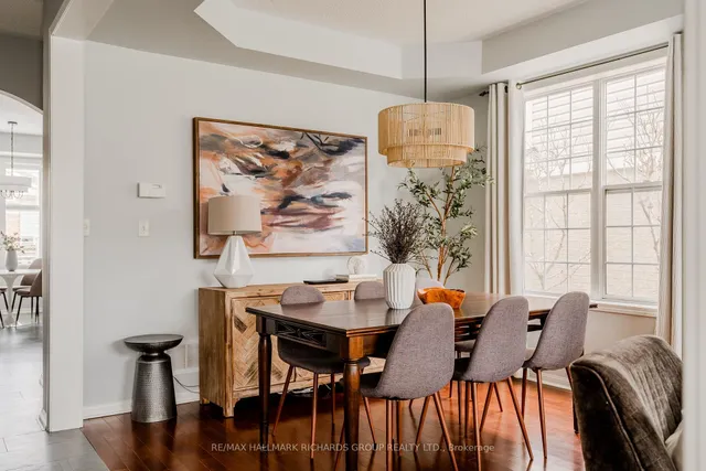 Additional image 7 of 809 Trudeau Dr