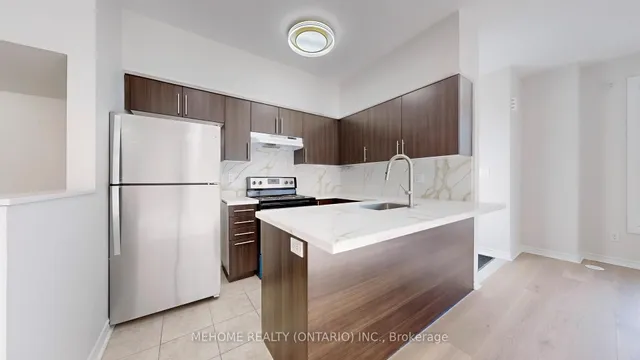 Additional image 8 of 1251 Bridletowne Circ Unit 6