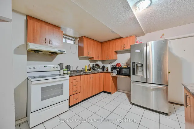 Additional image 35 of 111 Mint Leaf Blvd