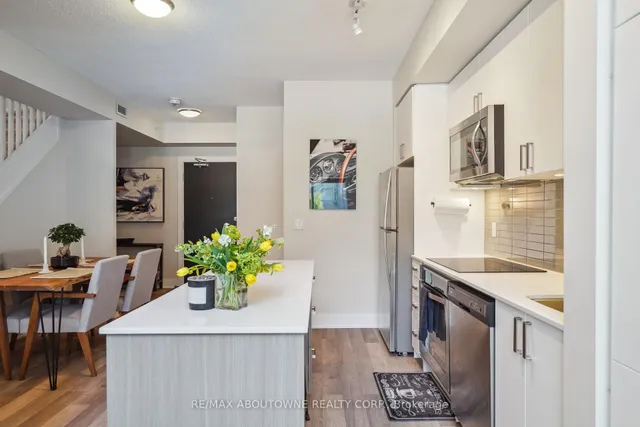 Additional image 10 of 5260 Dundas St Unit C204