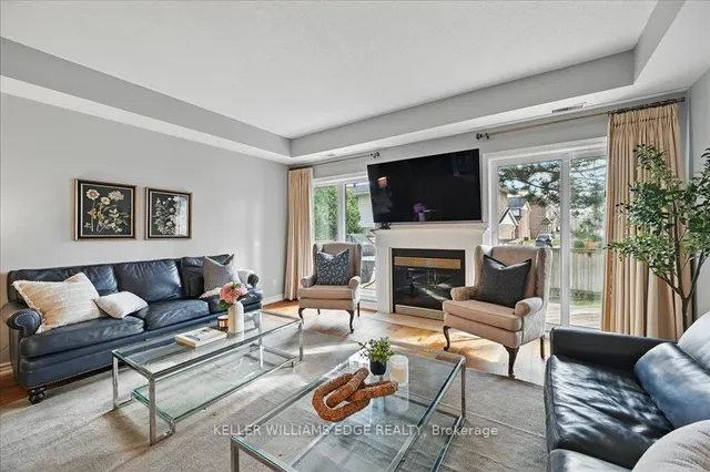 Additional image 7 of 3230 New St Unit 1