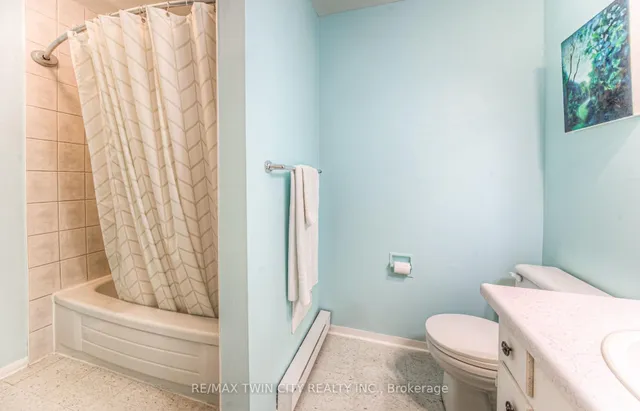 Additional image 17 of 185 Kehl St Unit 214