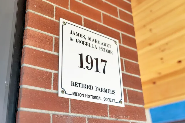 Additional image 6 of 23 Court St