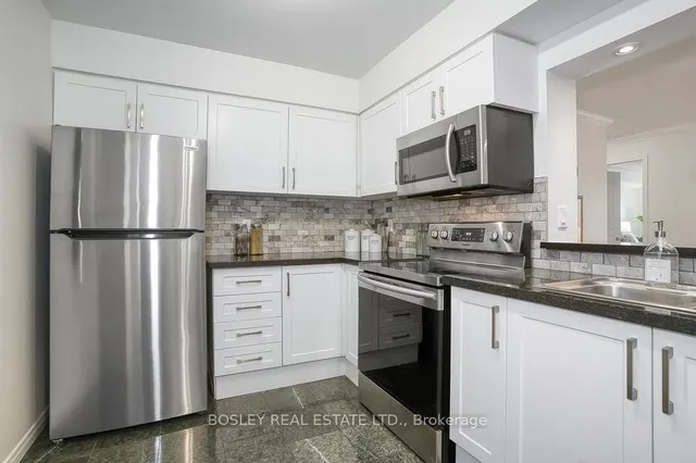 Additional image 4 of 51 Harrison Garden Blvd Unit 203