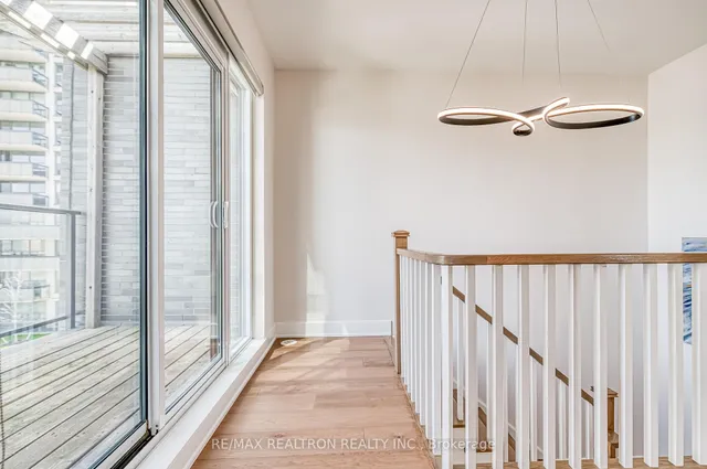 Additional image 41 of 72 Forest Manor Rd Unit Unit 3(TH21)