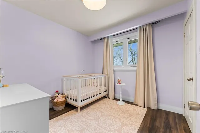 Additional image 18 of 26 Waterbury Dr