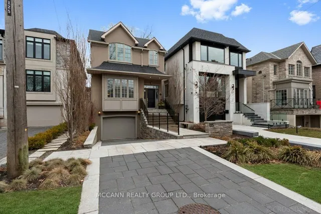 Additional image 3 of 125 Joicey Blvd