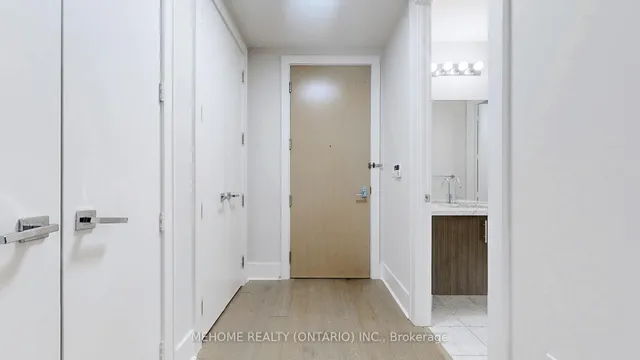 Additional image 7 of 29 Queens Quay Unit 505