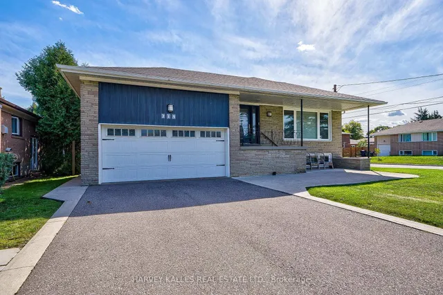 Additional image 2 of 215 Searle Ave