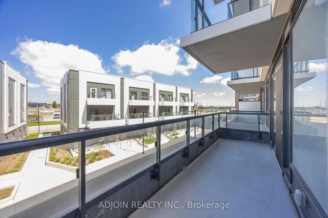 Additional image 13 of 10 Lagerfeld Dr Dr Unit 201