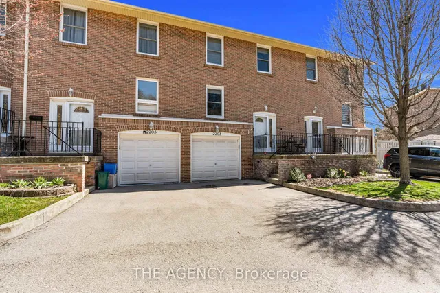 Additional image 10 of 2203 Mountain Grove Ave