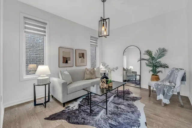 Additional image 5 of 152 Wheat Boom Dr