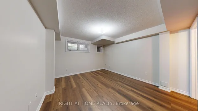 Additional image 17 of 200 Veterans Dr Unit 45