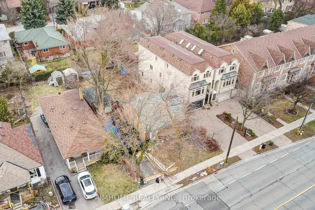 Additional image 12 of 192A-192B Finch Ave