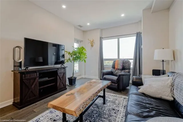Additional image 8 of 120 Dallimore Cir Unit 926