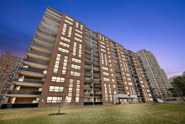 Additional image 2 of 4 Lisa St Unit 815