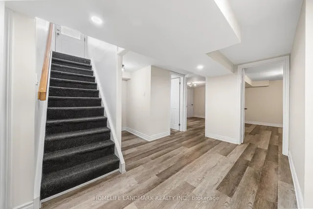 Additional image 30 of 99 Dowswell Dr