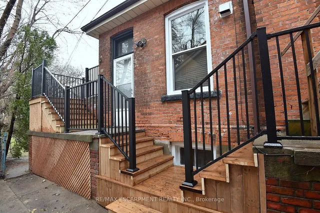 Additional image 47 of 66 Erie Ave